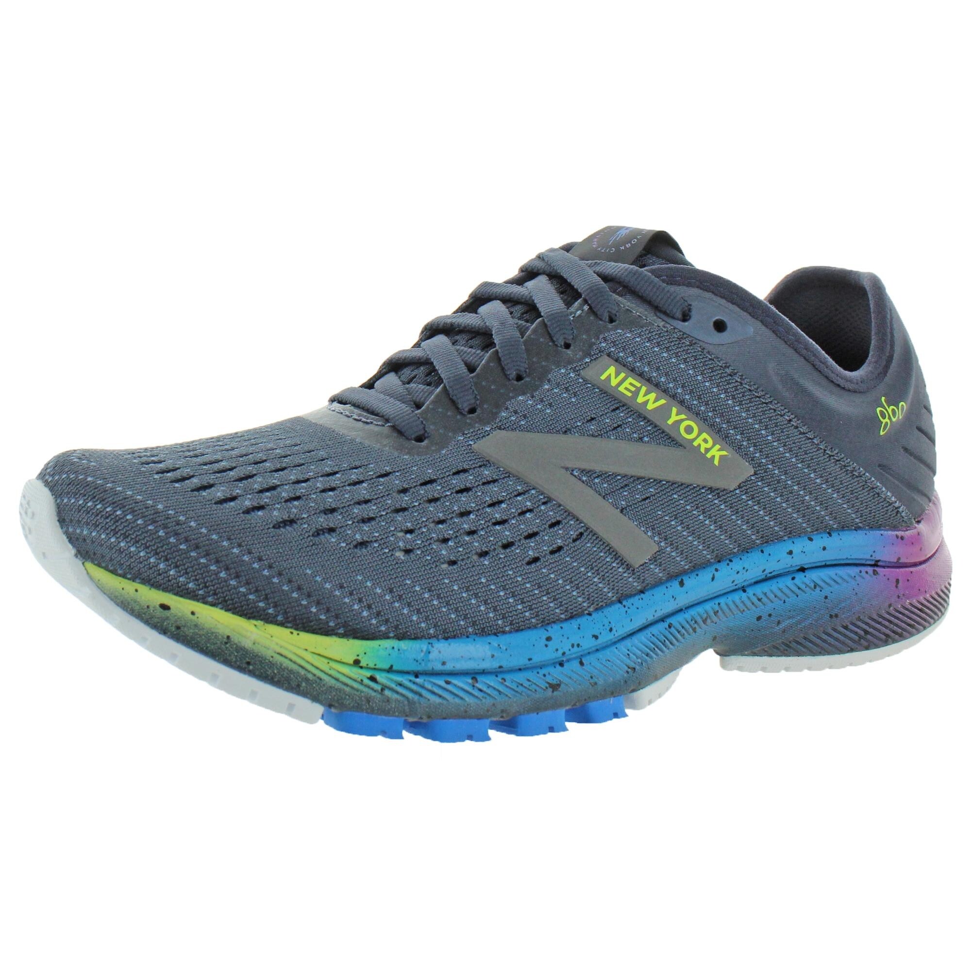 new balance 860 new york