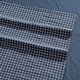 preview thumbnail 112 of 139, Nautica Cotton Percale Deep Pocket Bed Sheet Sets