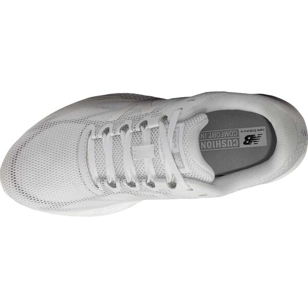 new balance w490lb6