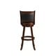 preview thumbnail 8 of 37, Copper Grove Wykeham Swivel Stool