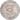 Nuloom Benoite Splashguard Medallion Machine Washable Area Rug