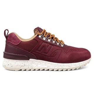 new balance tbatrc new balance tbatrc