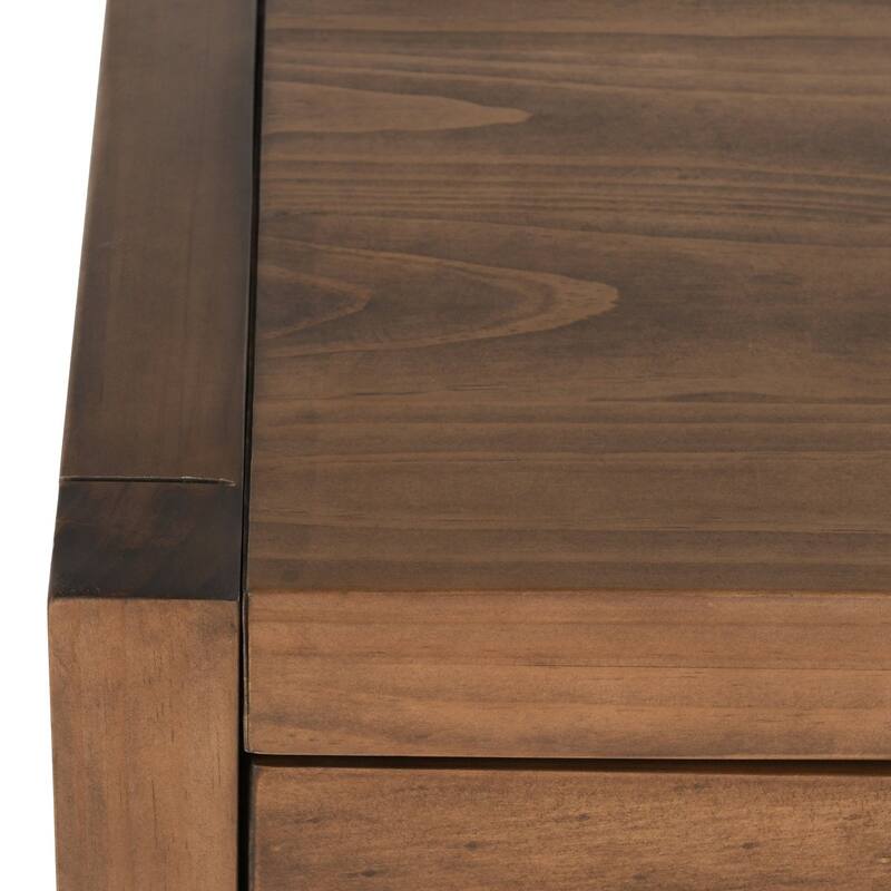 Fenmore Desk by Kosas Home