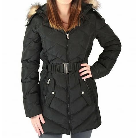 Buy Jessica Simpson Coats Online At Overstock Our Best