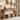 Solid Wood Console Table, 63" Long Farmhouse Entryway Table for Living Room, Narrow Rectangle Sofa Console for Hallway, Entrance