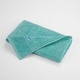 preview thumbnail 15 of 34, Southern Tide Performance 5.0 Cotton Blend 6-Piece Towel Set
