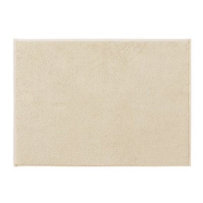 J. Queen New York Linden Turkish Cotton Bath Mat