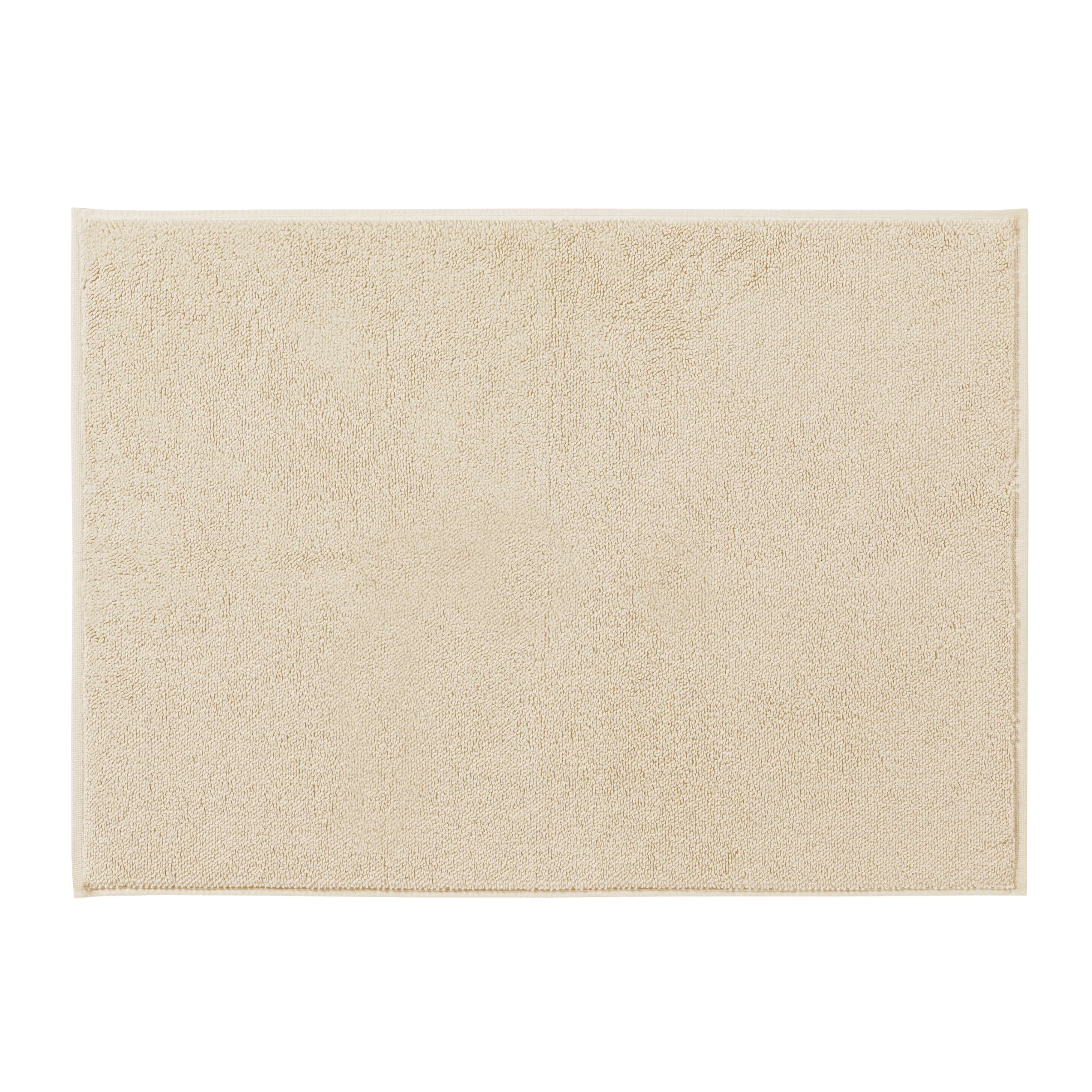 J. Queen New York Linden Turkish Cotton Bath Mat