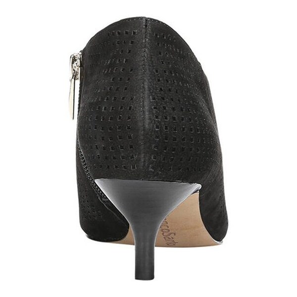 Franco Sarto Deepa 2 Bootie 2024 www.milord