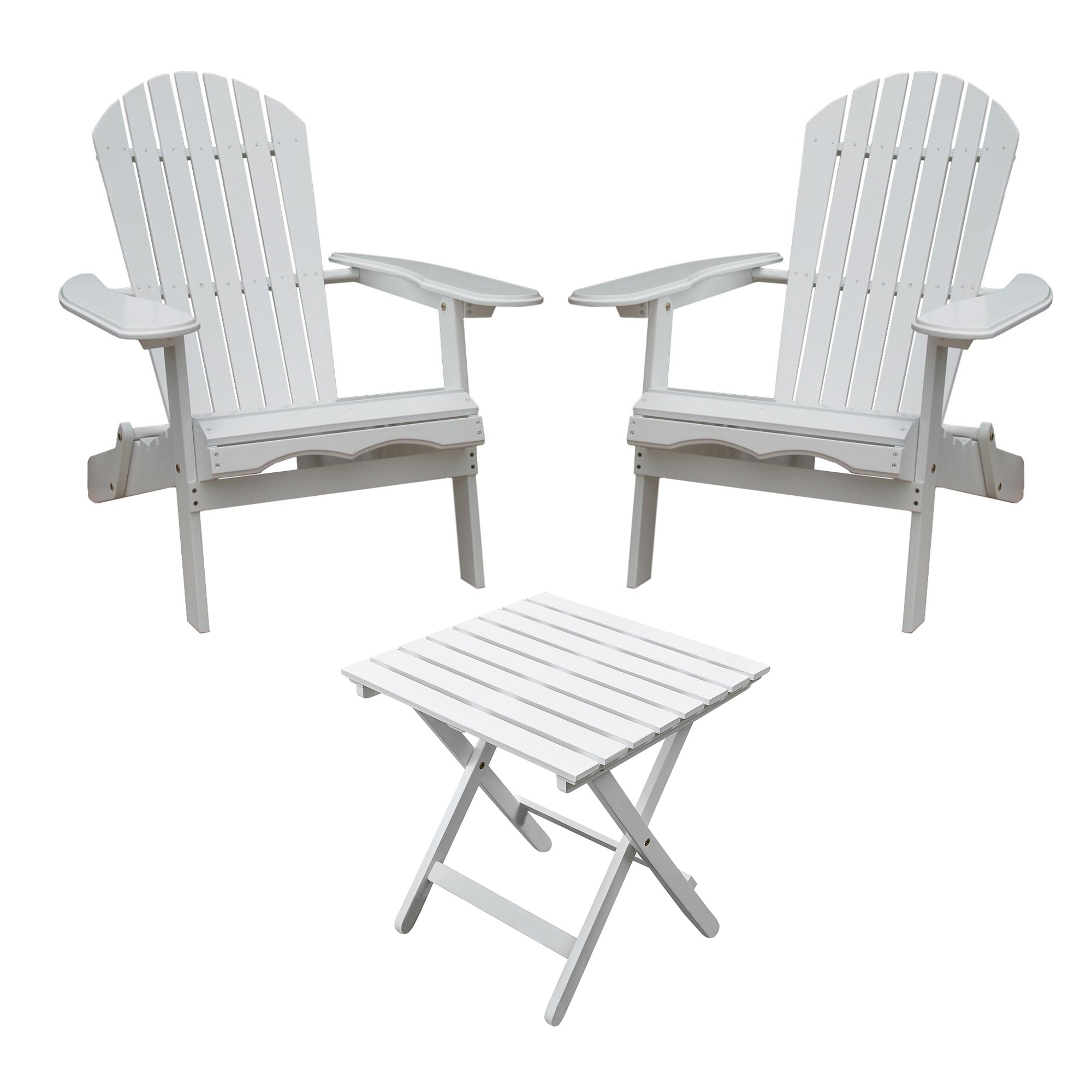 Bistro set hotsell northbeam