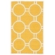 preview thumbnail 34 of 68, SAFAVIEH Handmade Cambridge Arah Modern Moroccan Wool Rug