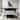 CraftPorch 2 Piece Bedroom Bench Set Transitional Button Tufted Bed