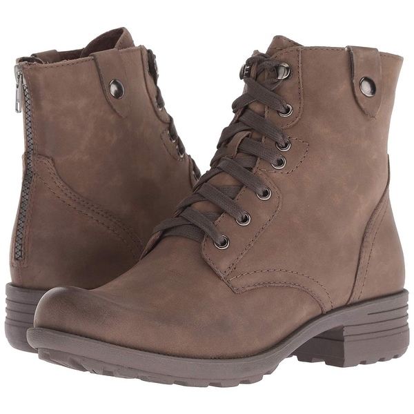 rockport womens boots