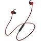 Shop JBL T280BT Wireless Bluetooth Headphones Running ...