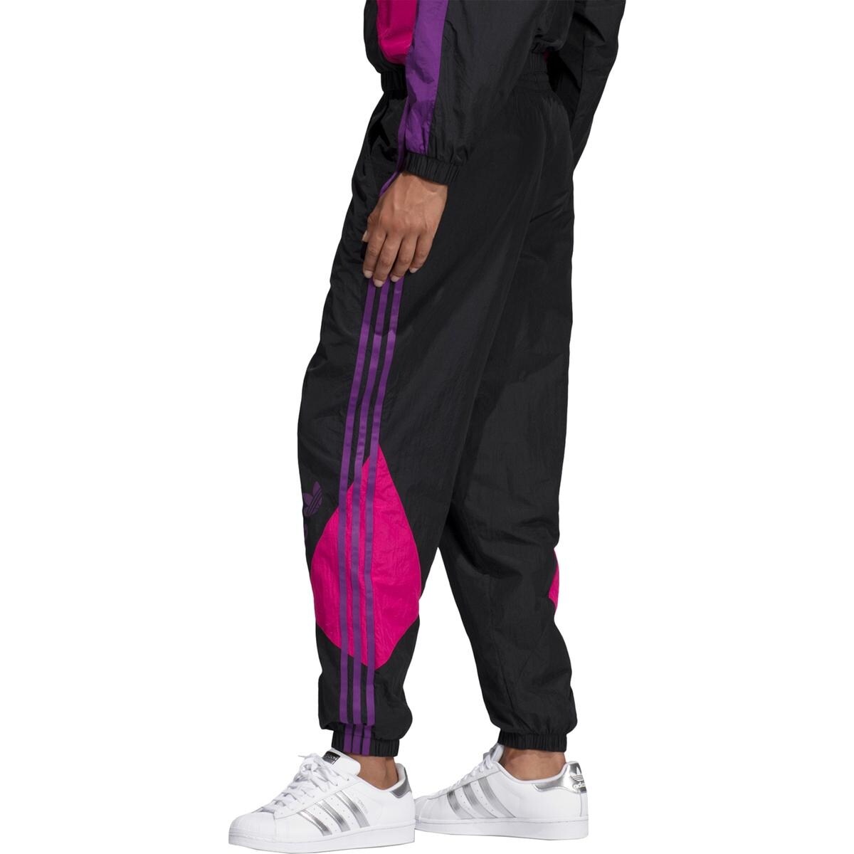 adidas originals style