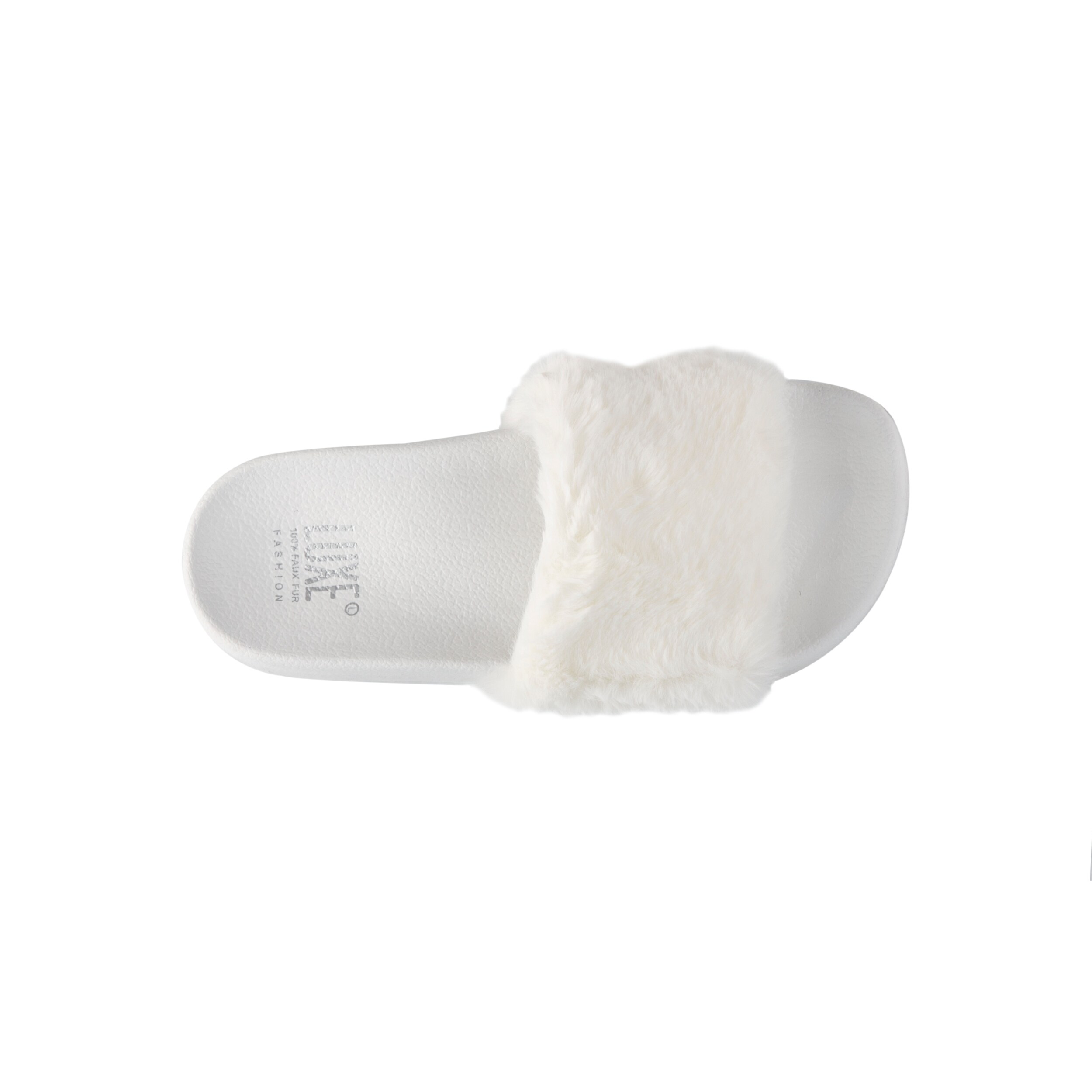 off white slides sizing