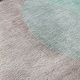 preview thumbnail 4 of 110, Premium Washable Super Soft Modern Geo Mayfield Rug