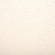 preview thumbnail 21 of 28, SAFAVIEH Couture Maisey Arm Chair - 26" W x 25" D x 33" H