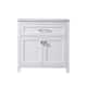 Option White