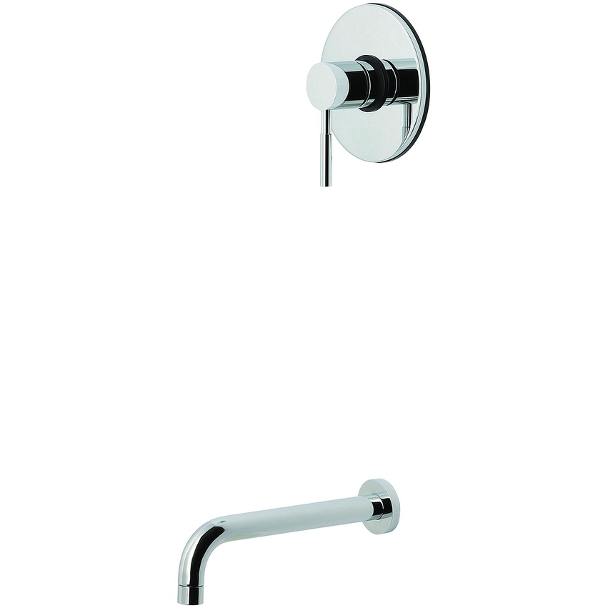 mn ページ adidas EE5553 ZX Torsion Mens Lifestyle Shoe - Black/Green