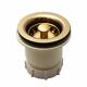 Option Champagne Bronze