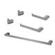Option Gunmetal