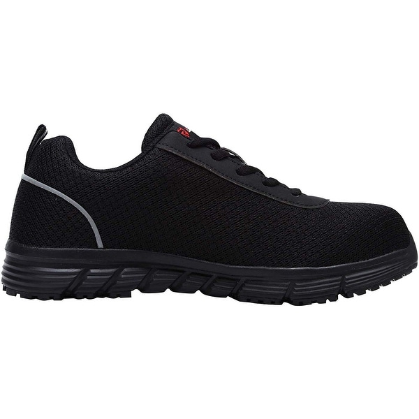 larnmern work shoes