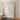 Modern Freestanding Wardrobe Armoire Closet Large Storage Cabinet