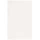 preview thumbnail 57 of 92, SAFAVIEH Faux Rabbit Fur Machine Washable Slip Resistant Nanami Rug 4' x 6' - Ivory - Rectangle