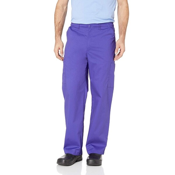 large tall sweatpants