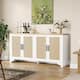 Option White
