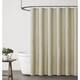 Option Beige