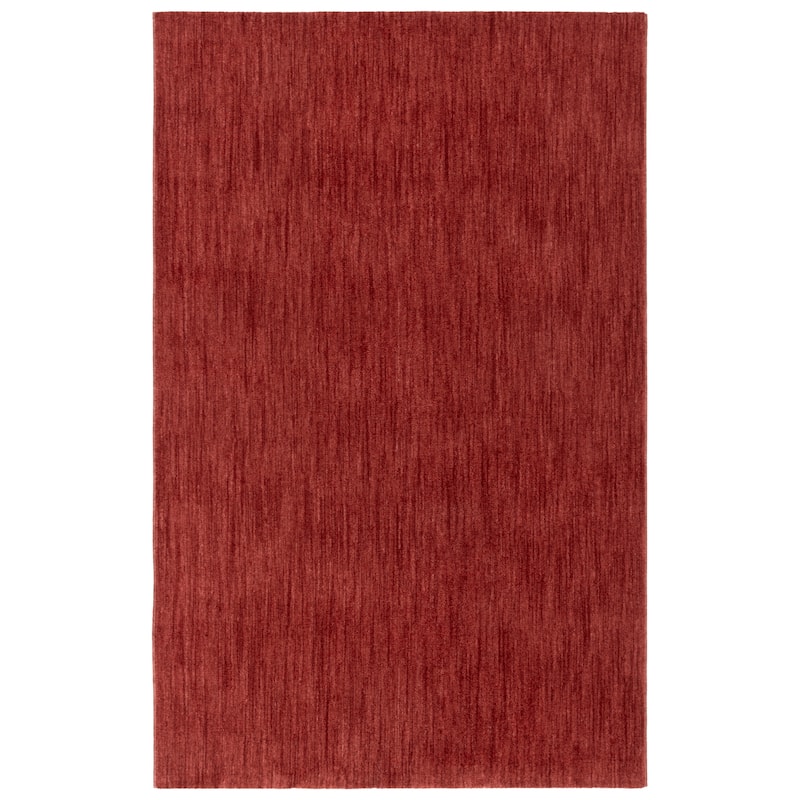 SAFAVIEH Mabel Margalida Rug