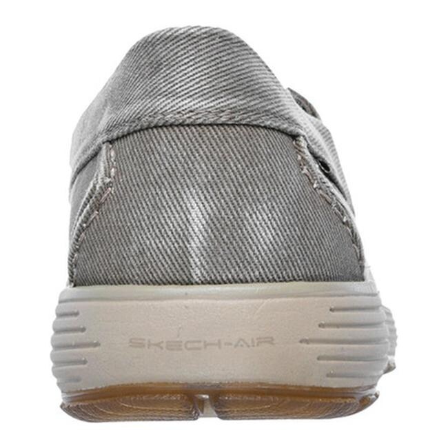 skechers venick romeno