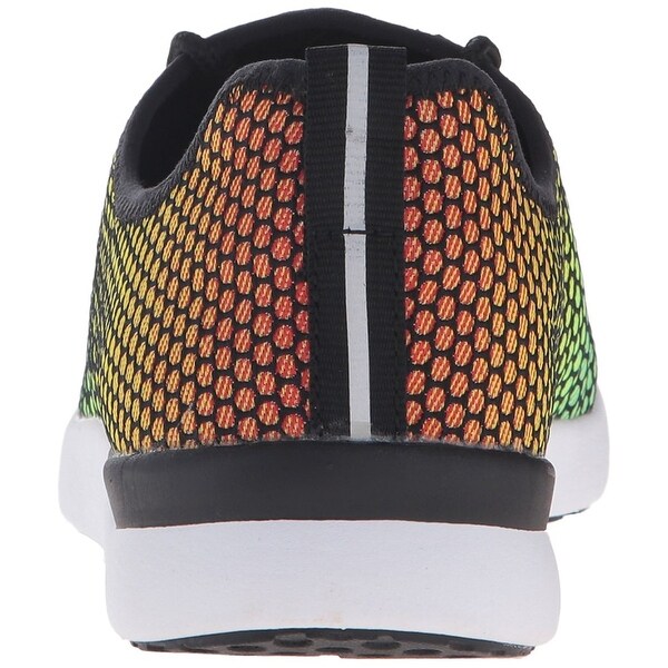 simpson tennis shoes