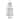 Solar Powered Sparkling Snowflake Garden Mobile - Silver - 5.75 x 23 x 5.75