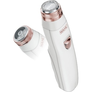WAHL-9865-4601-Clean-And-