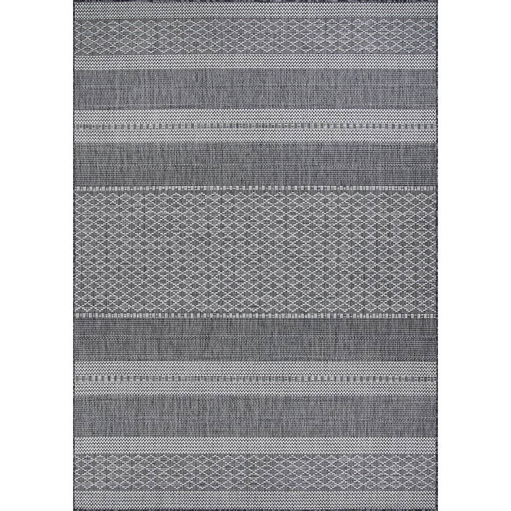 Dream Decor Rugs Grace Bethel Indoor Outdoor Area Rug