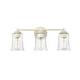 Option Cottage White