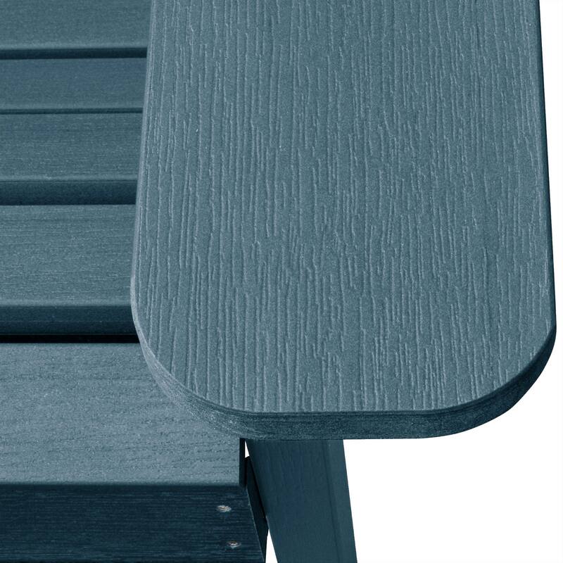 HIGHWOOD Essential Set of 2 Adirondack Chairs