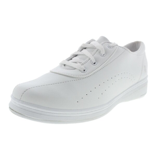 Grasshoppers Womens Avery Fashion Sneakers Signature Comfort Insole