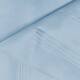 Superior Egyptian Cotton 650 Thread Count Bed Sheet Set