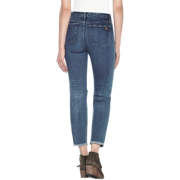 joe's jeans the smith