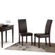 Option Tanners Brown