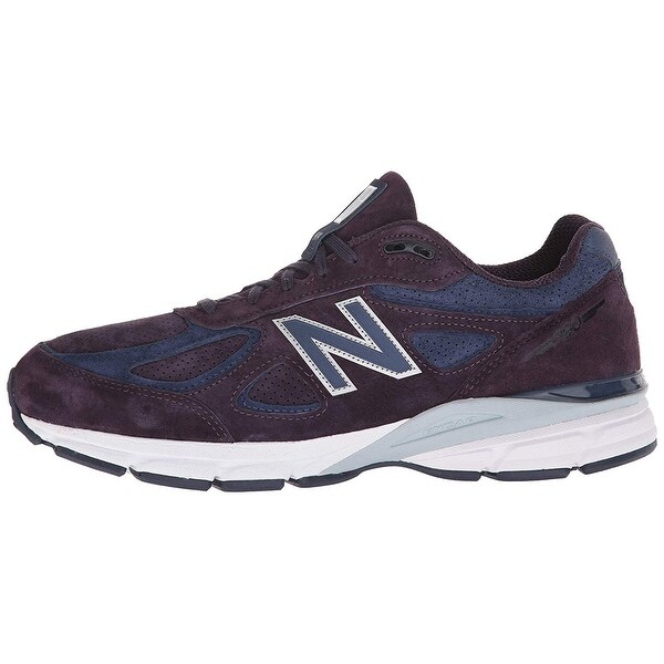 new balance 311 black