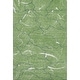 preview thumbnail 67 of 143, Premium Washable Super Soft Contemporary Puzzle Mayfield Rug
