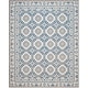 preview thumbnail 9 of 23, SAFAVIEH Patina Kondzha Traditional Oriental Rug