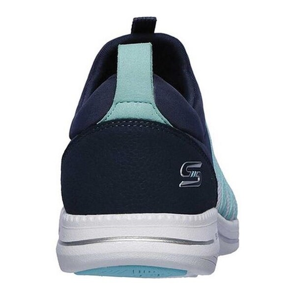 skechers women's city pro sneaker