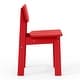 preview thumbnail 47 of 68, Garden Party Kids Outdoor 5-Pieces Dining Set