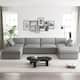Option Grey